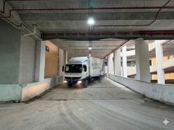 T-space (D18), Factory #510301941